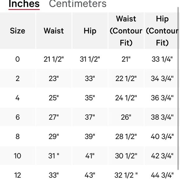 Lululemon 2.5” Speed Up Shorts, Lined, Sky Blue, Size 10. - Picture 15 of 15